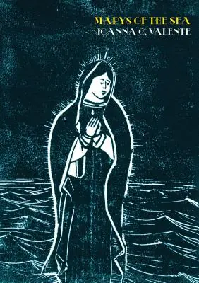 Marys of the Sea