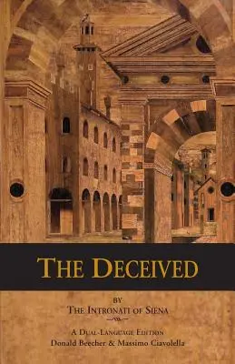 Oszukany - The Deceived