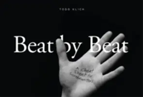 Beat by Beat: Ściągawka dla scenarzystów - Beat by Beat: A Cheat Sheet for Screenwriters