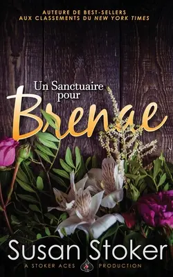 Sanktuarium dla Brenae - Un Sanctuaire pour Brenae