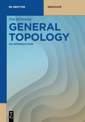 Topologia ogólna - General Topology