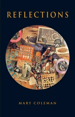 Refleksje - Reflections