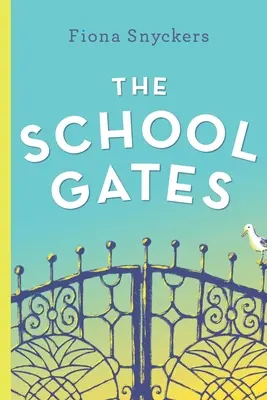 Szkolne wrota - The School Gates