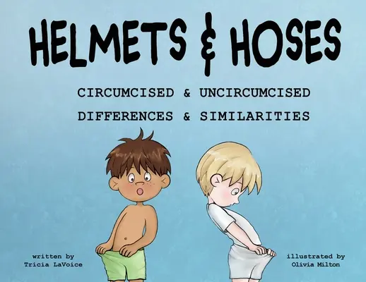 Hełmy i węże - Helmets and Hoses