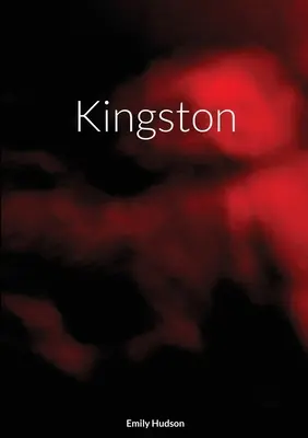 Kingston