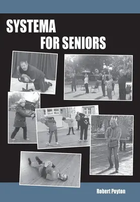 Systema dla seniorów - Systema For Seniors