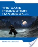 Podręcznik produkcji gier - The Game Production Handbook