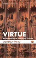 Cnota - Virtue