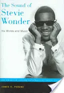 Dźwięki Steviego Wondera: Jego słowa i muzyka - The Sound of Stevie Wonder: His Words and Music