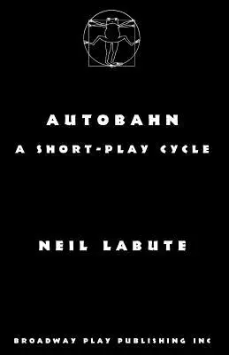 Autobahn: cykl krótkometrażówek - Autobahn: a short-play cycle