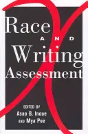 Rasa i ocenianie pisania - Race and Writing Assessment