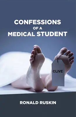 Wyznania studenta medycyny - Confessions of a Medical Student