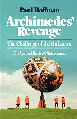 Zemsta Archimedesa: wyzwanie nieznanego - Archimedes' Revenge: The Challenge of Teh Unknown
