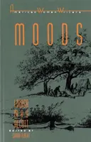 Nastroje Louisy May Alcott - Moods by Louisa May Alcott
