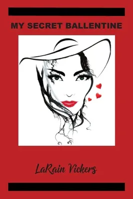 Moja sekretna Ballentyna - My Secret Ballentine