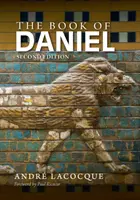 Księga Daniela - The Book of Daniel