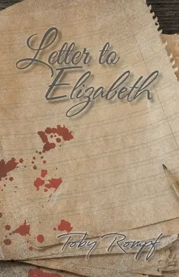 List do Elizabeth - Letter to Elizabeth