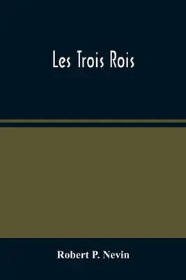 Les Trois Rois