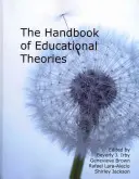 Podręcznik teorii edukacyjnych dla ram teoretycznych - Handbook of Educational Theories for Theoretical Frameworks