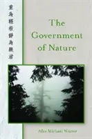 Rząd natury - The Government of Nature