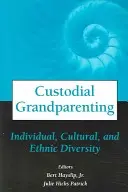 Podstawy badań: Wprowadzenie do projektów i praktyk - Research Essentials: An Introduction to Designs and Practices