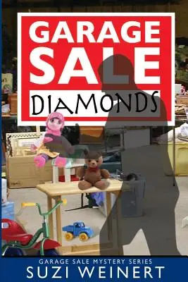 Diamenty na wyprzedaży garażowej - Garage Sale Diamonds