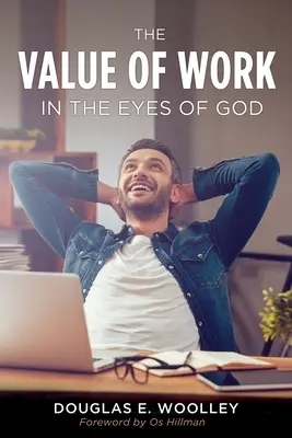 Wartość pracy w oczach Boga - The Value of Work in the Eyes of God