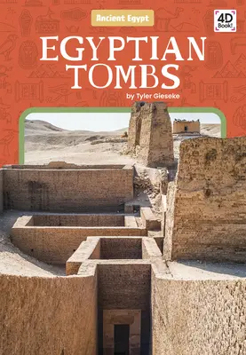 Egipskie grobowce - Egyptian Tombs