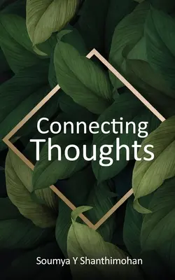 Łączenie myśli - Connecting Thoughts