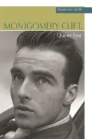 Montgomery Clift, gwiazda queer - Montgomery Clift, Queer Star