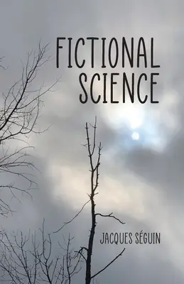 Fikcyjna nauka - Fictional Science