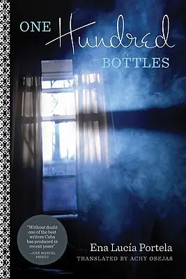 Sto butelek - One Hundred Bottles