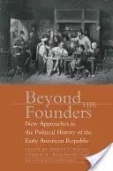 Poza założycielami - Beyond the Founders