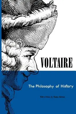 Filozofia historii - Philosophy of History