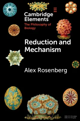 Redukcja i mechanizm - Reduction and Mechanism