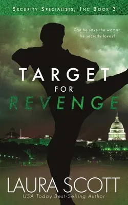 Cel: zemsta - Target For Revenge