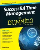 Skuteczne zarządzanie czasem dla opornych - Successful Time Management for Dummies