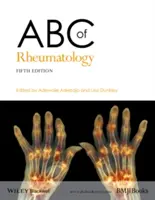 ABC reumatologii - ABC of Rheumatology