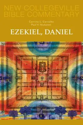 Ezechiel, Daniel, 16: Tom 16 - Ezekiel, Daniel, 16: Volume 16