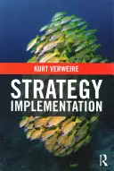 Wdrażanie strategii - Strategy Implementation