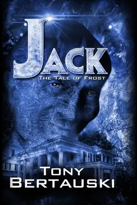 Jack: Opowieść o mrozie - Jack: The Tale of Frost