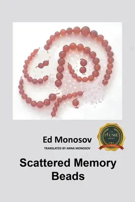 Rozrzucone paciorki pamięci - Scattered Memory Beads