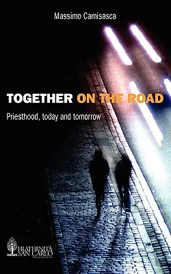 Razem w drodze - Together on the Road