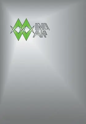 Wojna umysłów - Mind War