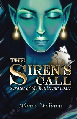 Syreni zew - The Siren's Call