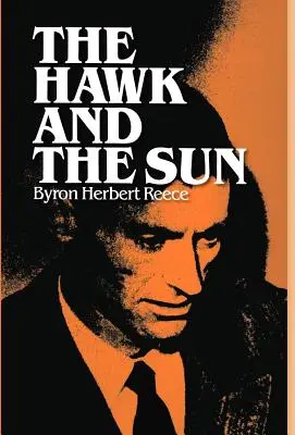 Jastrząb i słońce - The Hawk and the Sun