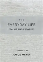 Psalmy i Przysłowia w życiu codziennym, Platinum: Moc Słowa Bożego w codziennym życiu - The Everyday Life Psalms and Proverbs, Platinum: The Power of God's Word for Everyday Living