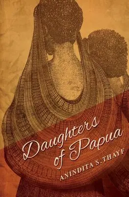 Córki Papui - Daughters of Papua