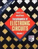 Encyklopedia obwodów elektronicznych, tom 7 - Encyclopedia of Electronic Circuits, Volume 7