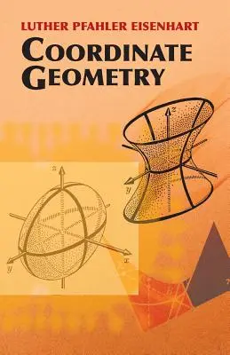 Geometria współrzędnych - Coordinate Geometry